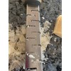 SimSim Professional Slicer, Super Sharp Grater, Stainless Steel, Long, Slim,