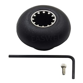Drive Socket Compatible for Vita-Mix Blender Replacement Parts with Wrench