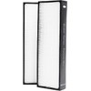 Blueair Sense Replacement Filter, Particle Activated Carbon for Pollen, Mold,