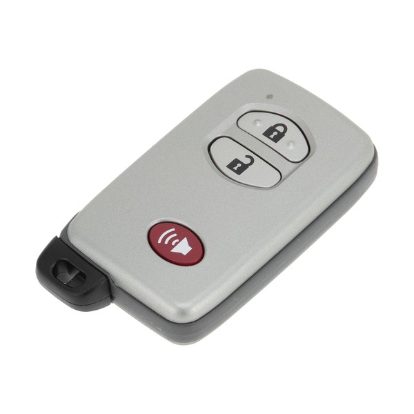 ACROPIX HYQ14ACX 314.3MHz Keyless Entry Remote Key Fob for Toyota