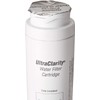 Bosch Filter Ultra Clarity Refrigerator Water Filter, 1-pack - Compatible