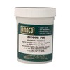 AMACO 28897B 4-Ounce Bisque Fix