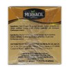 Herbacil Pineapple, Piña Tea 25 bags