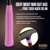 PICARD Roofing Hammer Pink Edition, No. 626M 760 g Smooth,