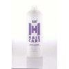 HAIR HAUS HairCare Colour Shampoo 1000 ml