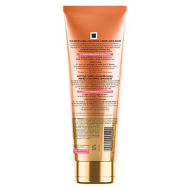 L'Oreal Paris L'Oreal Paris Dream Lengths More Than Shampoo, For Long Damaged Hair, More Detangled Hair and Fortified Lengths, 200ml 225 gram