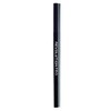 Revolution Pro Microblading Precision Eyebrow Pencil - Dark Brown, 0.4