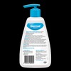 Dermal Therapy Sensitive Skin Wash 100ml