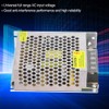 Switching Power Supply Driver Transformer (or ) to 12V 6.5A