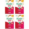 Generic KashiGo - Cold Breakfast Cereal - Vegan Protein -