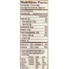 Bob's Red Mill Gluten Free Oat Flour, 18 oz (Pack