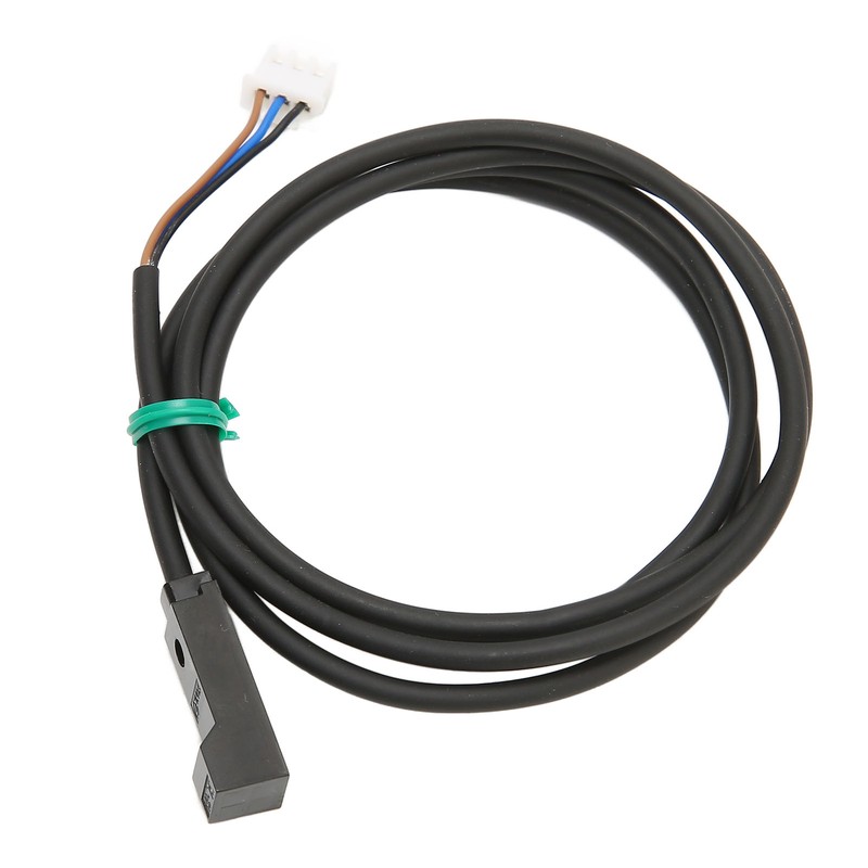 Y Axes Limit Switch Endstop Sensor for Sidewinder X2 3D