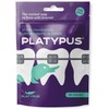 Platypus Ortho Flosser for Braces 30/pack (3 Packs = 90