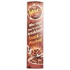 Weetos Chocolatey Hoops, 500g