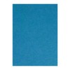 Rintech Color Drawing Paper Gokura New Color R A4 Asagiiro