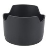 HB-40 Hood HB-40 ABS Lens Hood Replacement for AF S