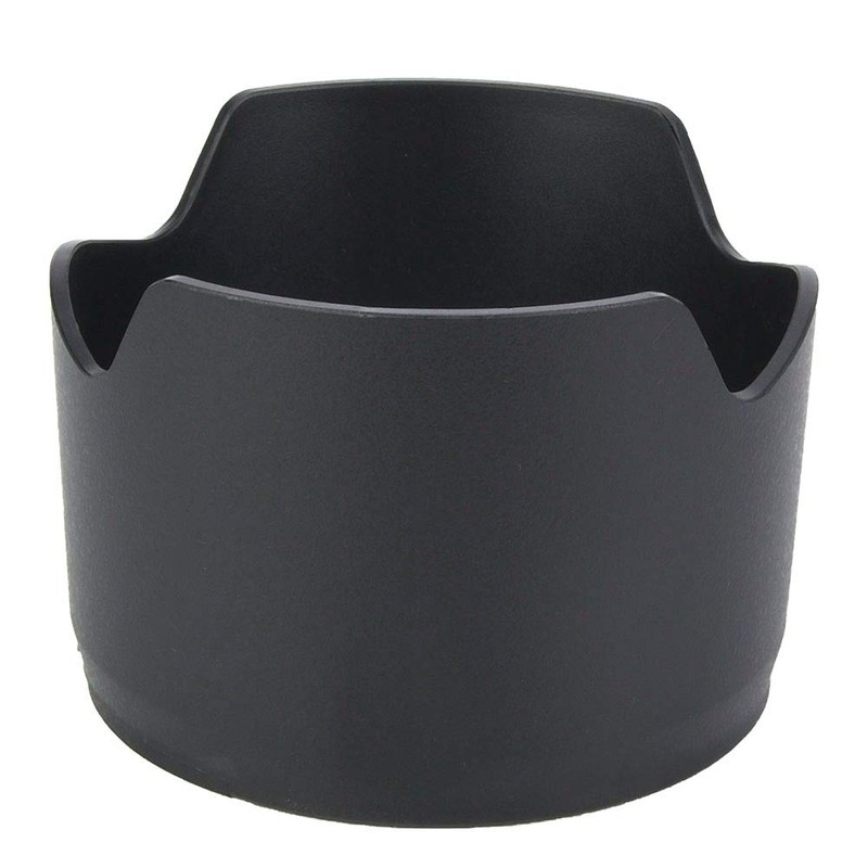 HB-40 Hood HB-40 ABS Lens Hood Replacement for AF S