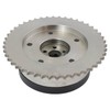 TRQ Engine Variable Valve Timing Sprocket Camshaft Phaser Gear Compatible