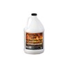Training Smoke - Formula O Type II Smoke Fluid -
