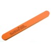PROFICO Pack of 10 Professional Nail Buffer | Buffer Straight