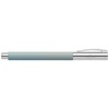 Faber-Castell Ambition OpArt 147001 Fountain Pen Nib F Sky Blue