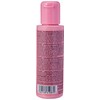 Crazy Color Hair Colour Cream Ruby Rouge