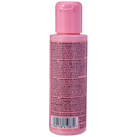 Crazy Color Hair Colour Cream Ruby Rouge