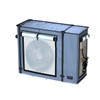 NGB Mini Split Cover, Outdoor Unit Cover for Air Conditioning