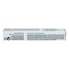 Roche-POSAY Toleriane Mascara Waterproof 7.6 ml