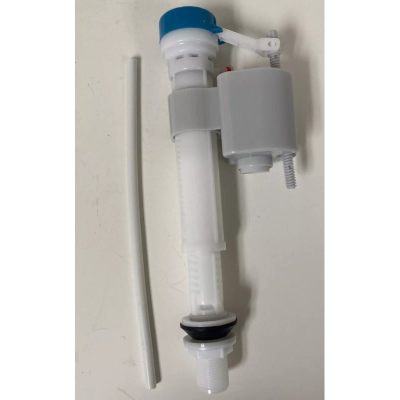 NUFLUSH American Standard Fill Valve with Screen Filter