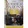The Robber Barons
