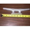 wilcon crittenden 10 INCH Galvanized Wilcox Crittenden boat or dock