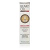Barba Guyz Barba Aceite, 2 onza