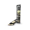 AK AK10044 Watercolour Pencil Set Splashes, Dirt and Stays (5