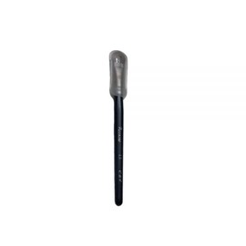 Picasso Makeup Tool 13 Highlighter / 피카소 메이크업도구 13 하이라이터