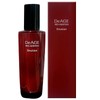 Charmzone The Age Red Edition Emulsion 120ml / Lotion /