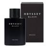 Odyssey Black Emulsion, 130ml, 1 piece / 오딧세이 블랙 에멀전, 130ml, 1개