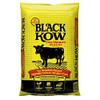 Black Kow Nitrogen Phosphate Composted Cow Manure and Fertilizer for