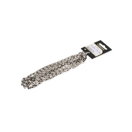 Sterling CHC05L2 Chandelier Chain, Chrome