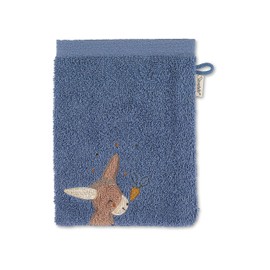 Sterntaler Emmilius Wash Mitt