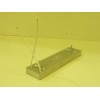 TEMPCO Radiant Heater KTE10047 New #43039