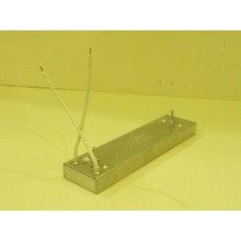 TEMPCO Radiant Heater KTE10047 New #43039