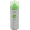Arimino Spice Foam Hard Set of 2 x 5.6 oz