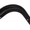 HECASA Universal 42" W X 12" H RV Window Horizontal
