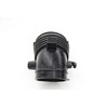 Air Intake Hose for Mazda MPV (2002-2005) OEM# AJ51-13-221 -