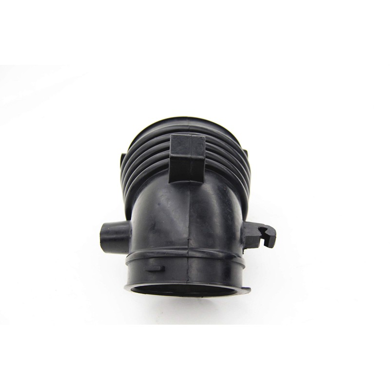 Air Intake Hose for Mazda MPV (2002-2005) OEM# AJ51-13-221 -