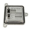 Headlight Experts OEM Replacement Ballast for 2012 Jaguar XF Factory