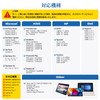MILPROX Surface Touch Pen, 4096 Pressure Control, Palm Rejection, Magnetic