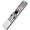 RMF-TX600U RMFTX600U Replace TV Voice Remote fit for Sony OLED