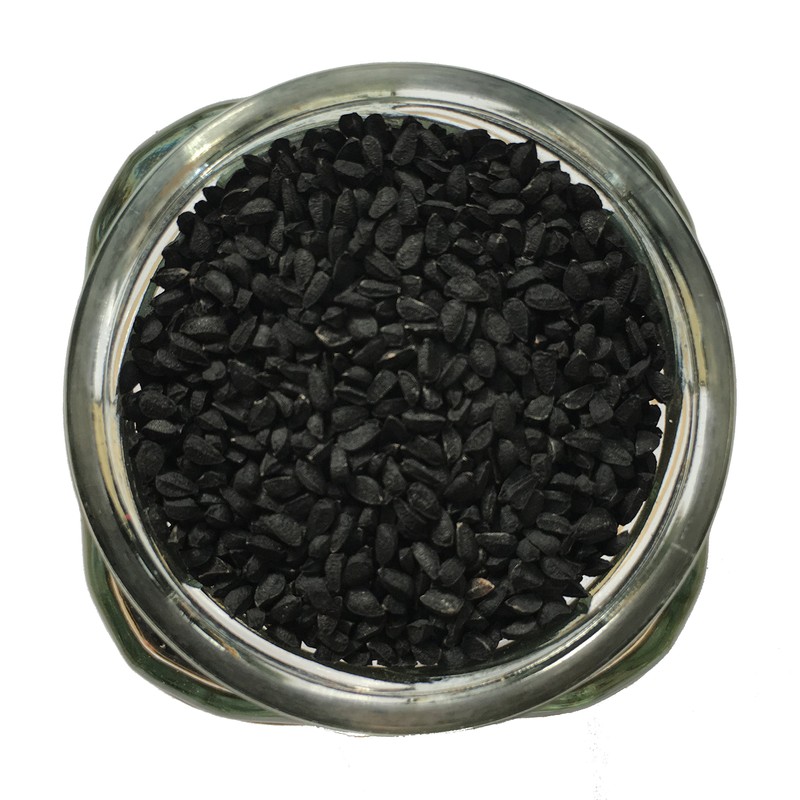 Black Caraway Seed Nigella by Crimson and Clove (2.5 oz.)